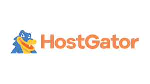 Hostgator Review