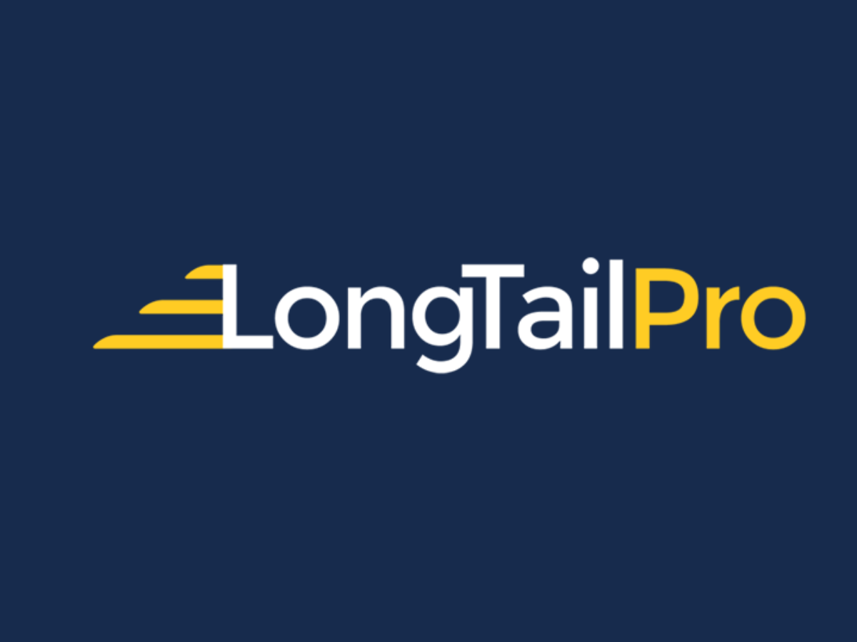 LongTail Pro Review