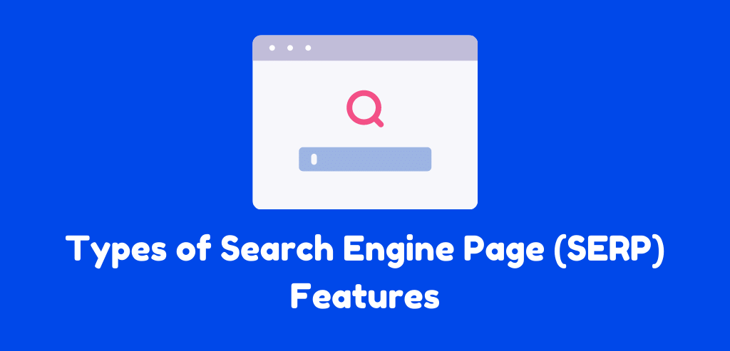 Types of Search Engine