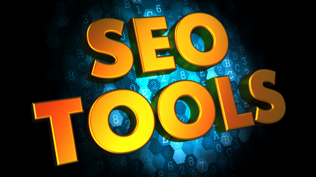 Best on page seo checker tools