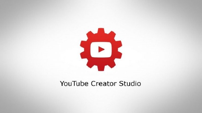 monetize youtube, hippo video, trint, youtube studio, youtube tool