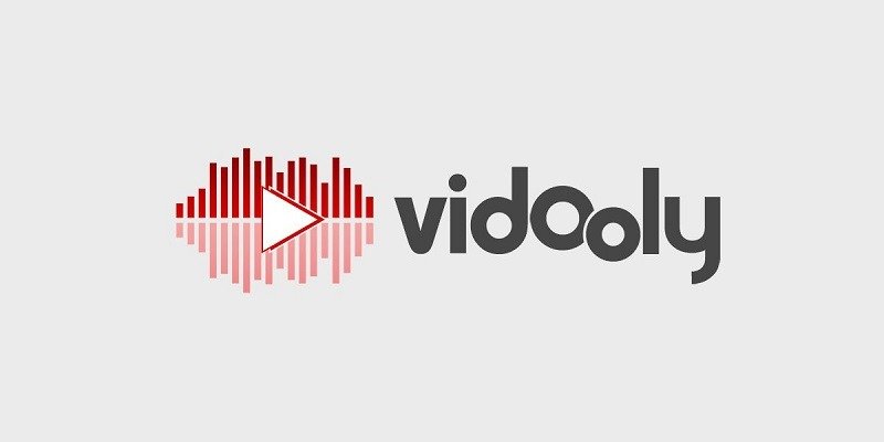 monetize youtube, vidooly, youtube tool