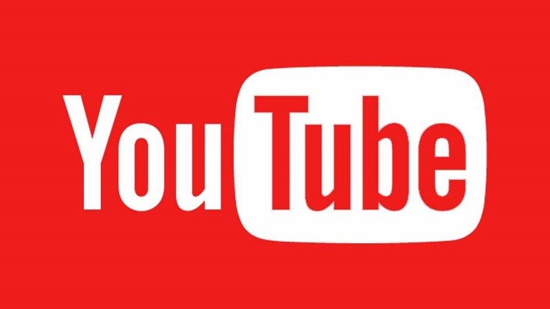 monetize youtube, youtube creators, youtube tool