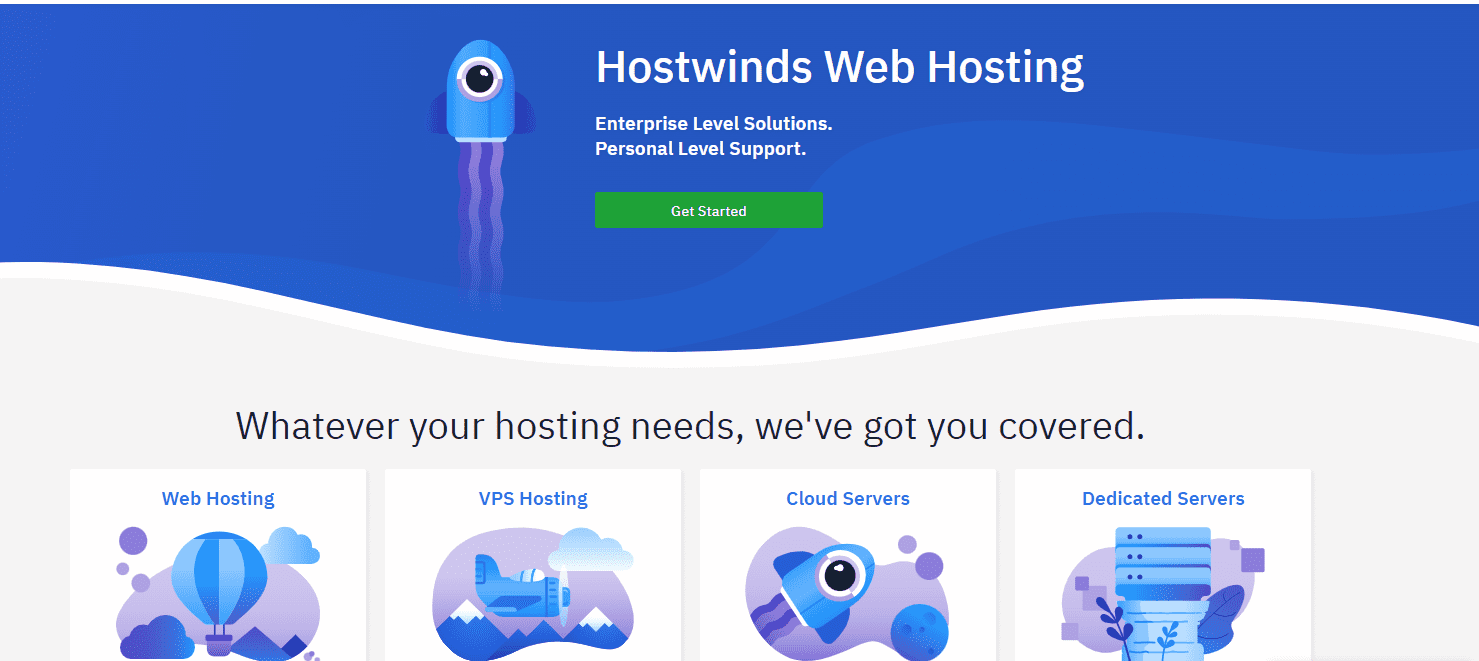 HostMonster Review(2023): Affordable Web Hosting Services