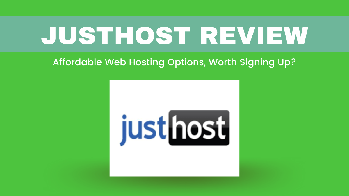 Namecheap Hosting Review(2023): Great For Domains, What About Hosting?