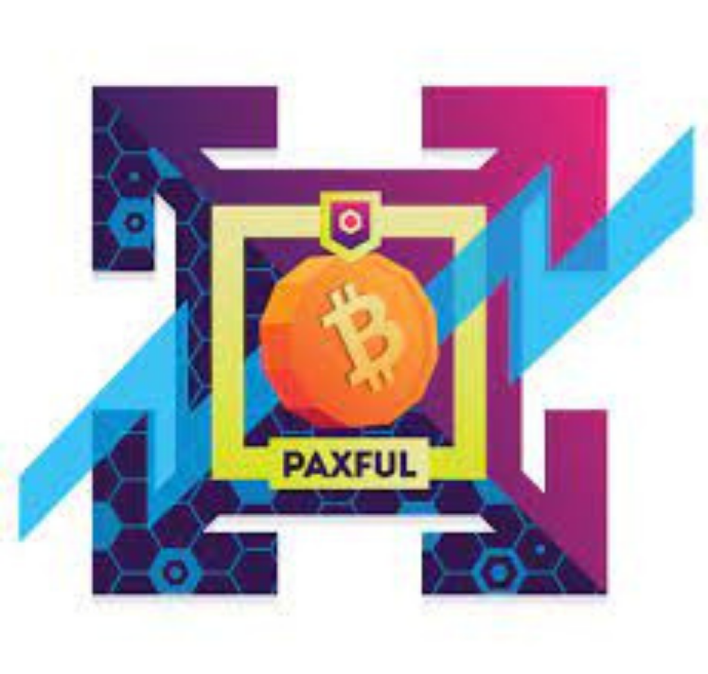 Paxful Escrow