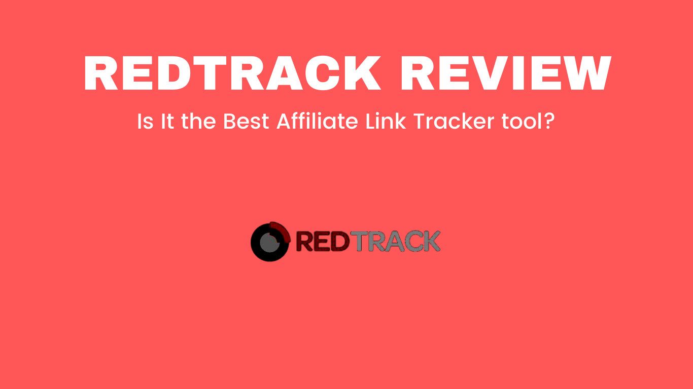RedTrack Review