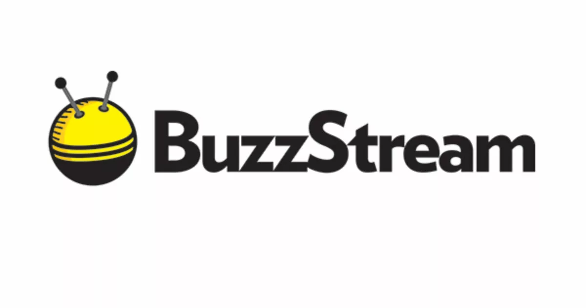 BuzzStream Review