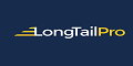 LongTail Pro