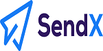 SendX Email Marketing