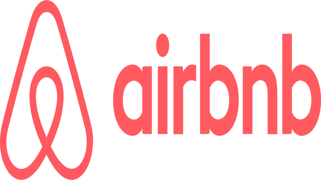 Brand Identity: Airbnb