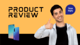 Why Should You Product Review From an Expert Product Reviewer?