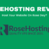 Flywheel Hosting Review(2022): A Reliable Managed Hosting Provider