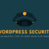 How to WordPress Website Backup for Free