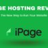 GreenGeeks Review(2022): Provide Excellent 300% Green Hosting